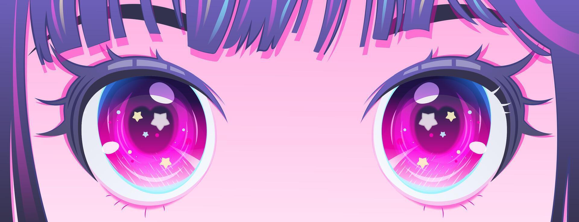 Anime Vocab Deck