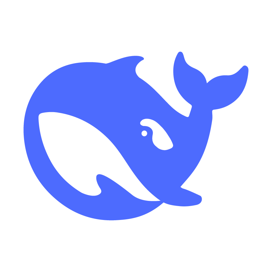 DeepSeek-R1