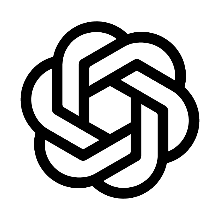 ChatGPT-4o